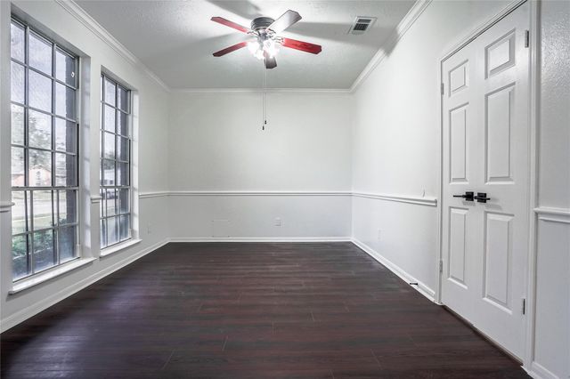 15331 Geral Lane, Houston, TX 77084