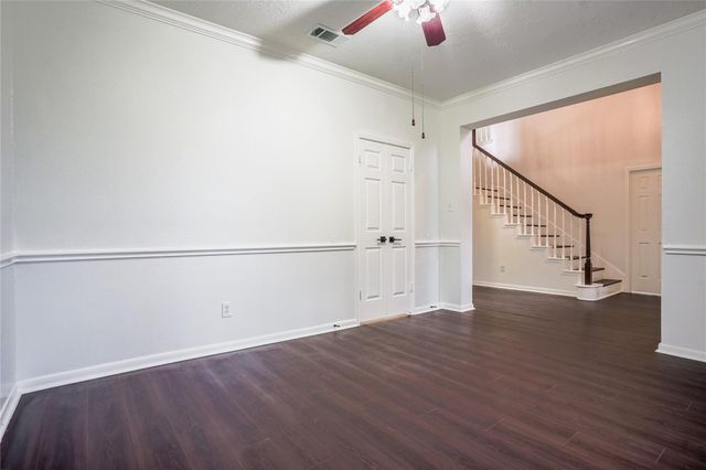 15331 Geral Lane, Houston, TX 77084