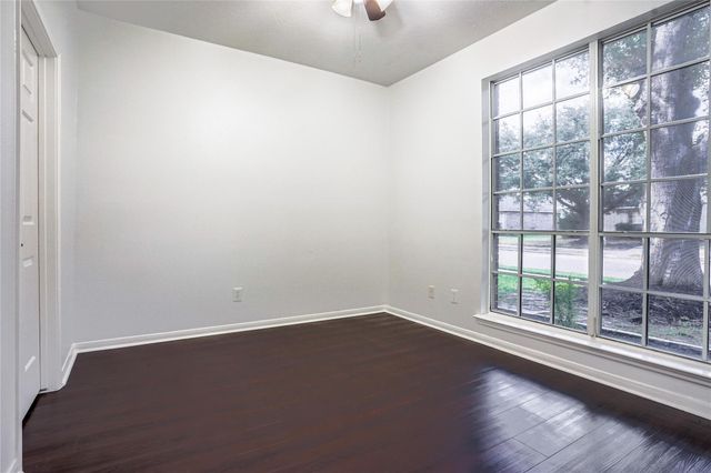 15331 Geral Lane, Houston, TX 77084