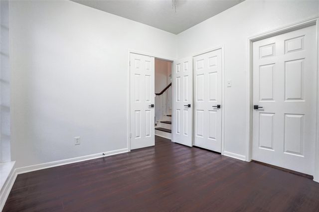 15331 Geral Lane, Houston, TX 77084