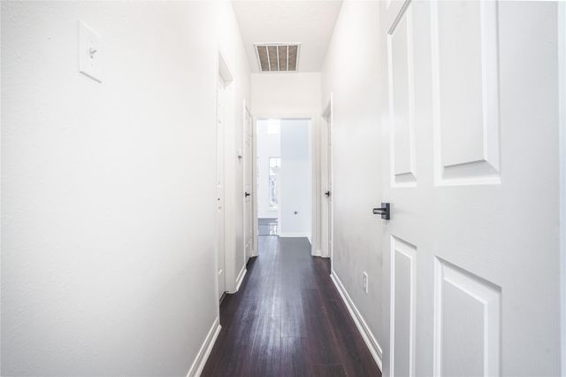 15331 Geral Lane, Houston, TX 77084