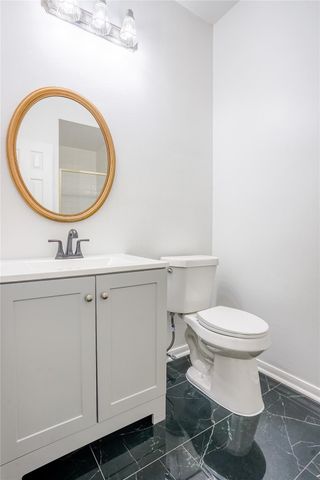 15331 Geral Lane, Houston, TX 77084