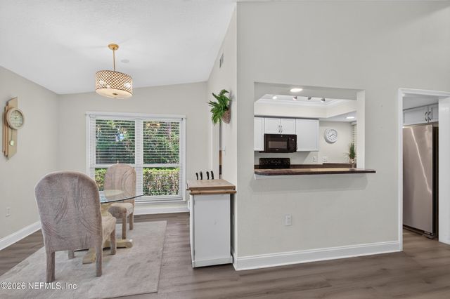 775 SEA OATS BAY, Ponte Vedra Beach, FL 32082