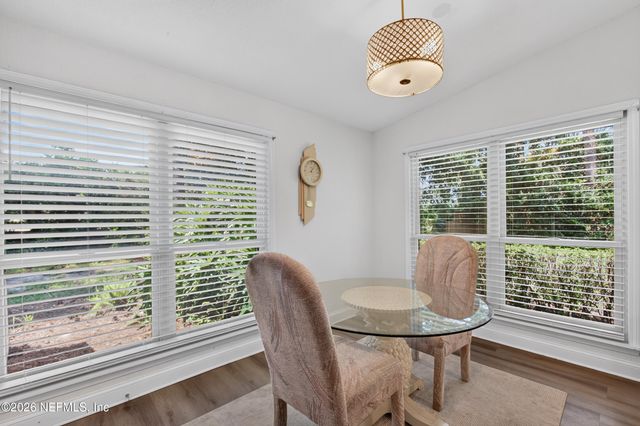 775 SEA OATS BAY, Ponte Vedra Beach, FL 32082