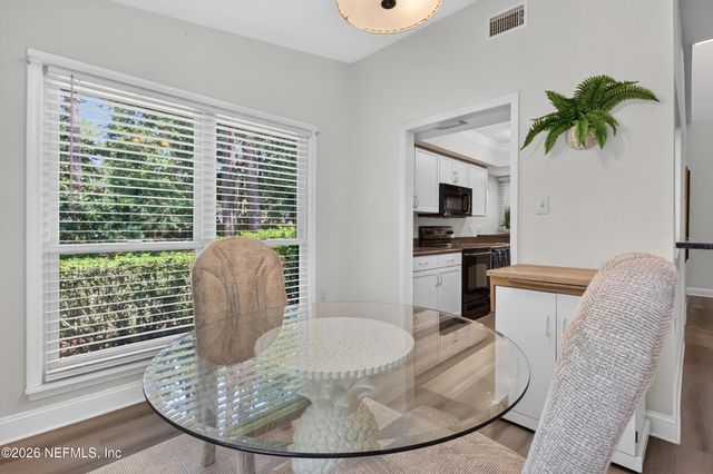 775 SEA OATS BAY, Ponte Vedra Beach, FL 32082