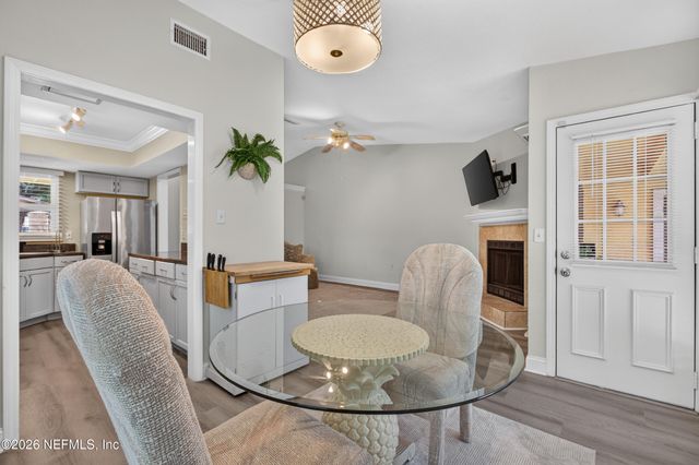 775 SEA OATS BAY, Ponte Vedra Beach, FL 32082