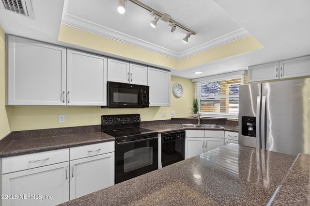 775 SEA OATS BAY, Ponte Vedra Beach, FL 32082