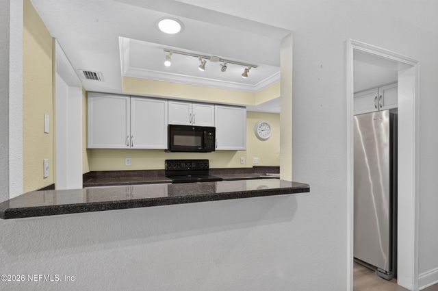775 SEA OATS BAY, Ponte Vedra Beach, FL 32082
