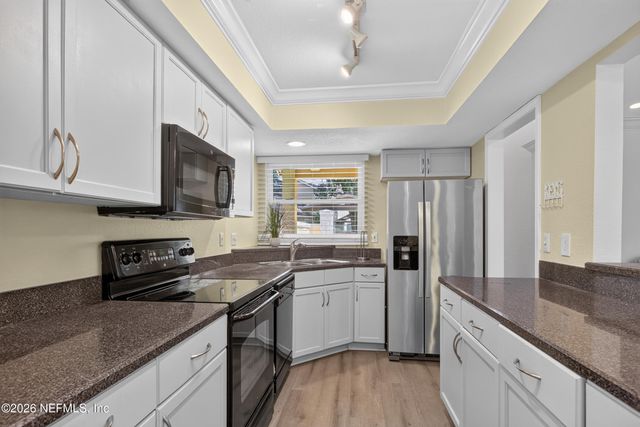 775 SEA OATS BAY, Ponte Vedra Beach, FL 32082