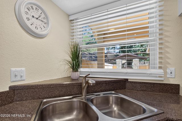 775 SEA OATS BAY, Ponte Vedra Beach, FL 32082