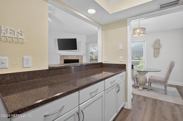 775 SEA OATS BAY, Ponte Vedra Beach, FL 32082