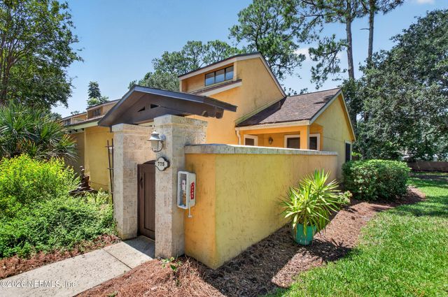 775 SEA OATS BAY, Ponte Vedra Beach, FL 32082