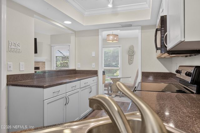775 SEA OATS BAY, Ponte Vedra Beach, FL 32082