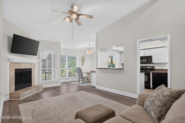 775 SEA OATS BAY, Ponte Vedra Beach, FL 32082