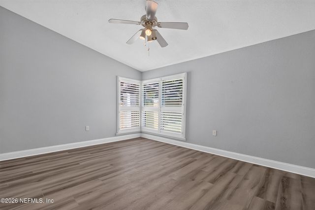 775 SEA OATS BAY, Ponte Vedra Beach, FL 32082