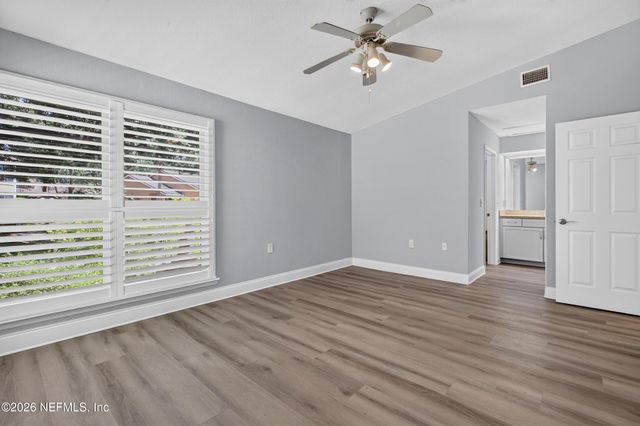 775 SEA OATS BAY, Ponte Vedra Beach, FL 32082
