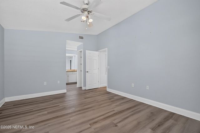 775 SEA OATS BAY, Ponte Vedra Beach, FL 32082