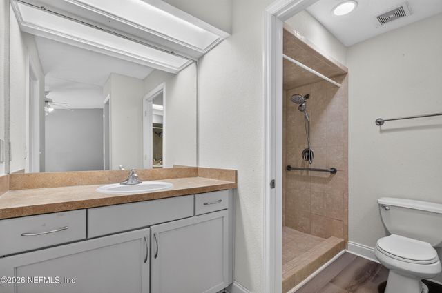 775 SEA OATS BAY, Ponte Vedra Beach, FL 32082
