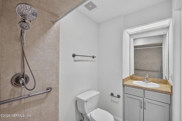 775 SEA OATS BAY, Ponte Vedra Beach, FL 32082