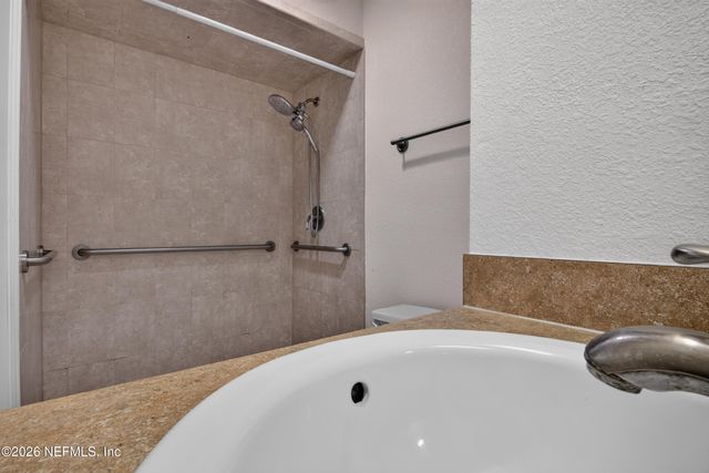 775 SEA OATS BAY, Ponte Vedra Beach, FL 32082