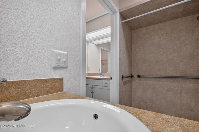 775 SEA OATS BAY, Ponte Vedra Beach, FL 32082
