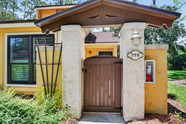 775 SEA OATS BAY, Ponte Vedra Beach, FL 32082