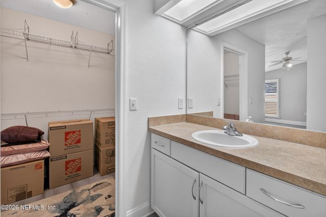 775 SEA OATS BAY, Ponte Vedra Beach, FL 32082