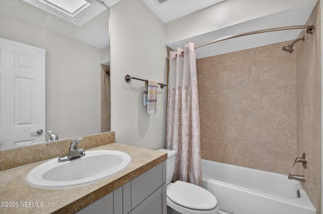775 SEA OATS BAY, Ponte Vedra Beach, FL 32082