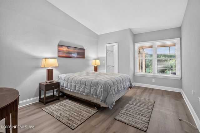 775 SEA OATS BAY, Ponte Vedra Beach, FL 32082