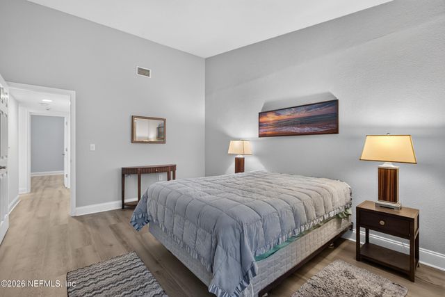 775 SEA OATS BAY, Ponte Vedra Beach, FL 32082