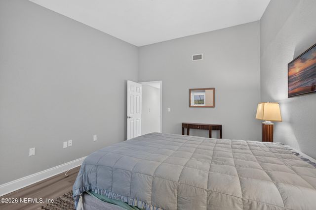 775 SEA OATS BAY, Ponte Vedra Beach, FL 32082