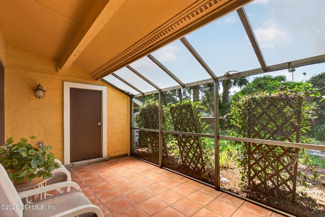 775 SEA OATS BAY, Ponte Vedra Beach, FL 32082