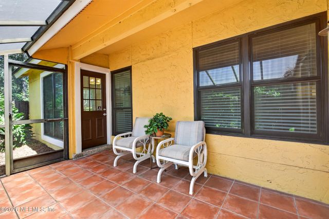 775 SEA OATS BAY, Ponte Vedra Beach, FL 32082