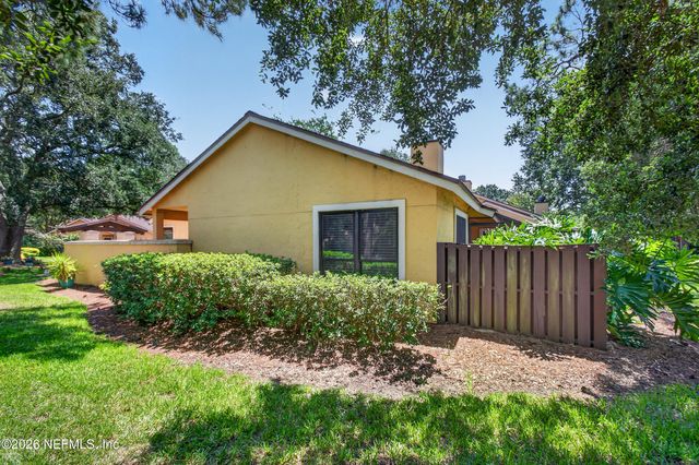 775 SEA OATS BAY, Ponte Vedra Beach, FL 32082