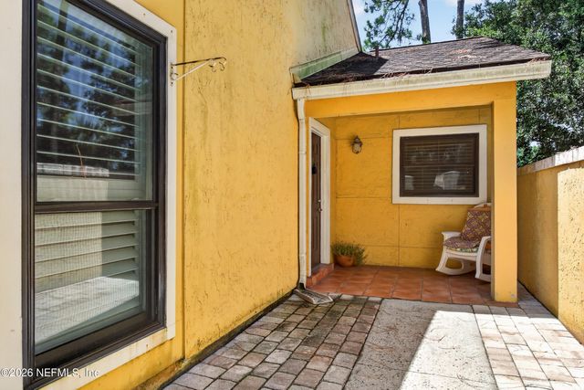 775 SEA OATS BAY, Ponte Vedra Beach, FL 32082