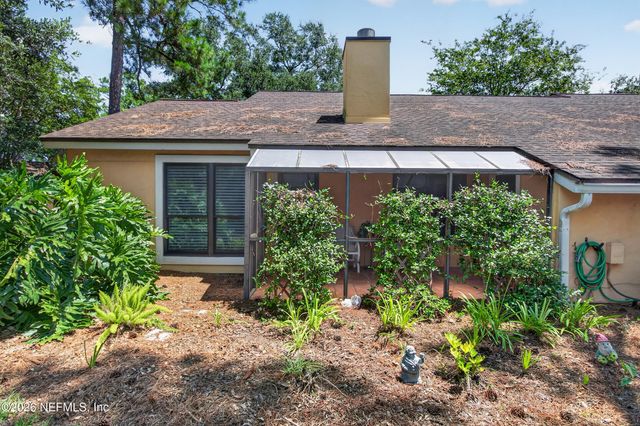 775 SEA OATS BAY, Ponte Vedra Beach, FL 32082