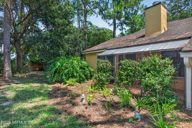 775 SEA OATS BAY, Ponte Vedra Beach, FL 32082