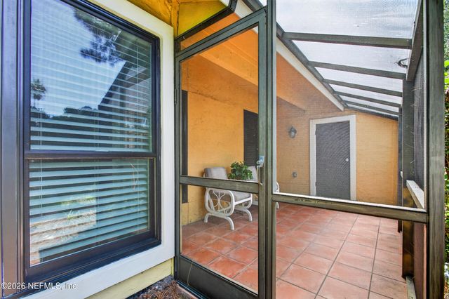 775 SEA OATS BAY, Ponte Vedra Beach, FL 32082