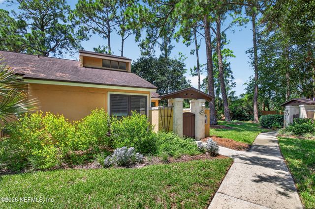 775 SEA OATS BAY, Ponte Vedra Beach, FL 32082