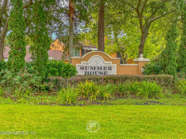 775 SEA OATS BAY, Ponte Vedra Beach, FL 32082