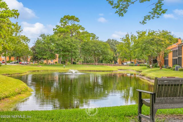775 SEA OATS BAY, Ponte Vedra Beach, FL 32082