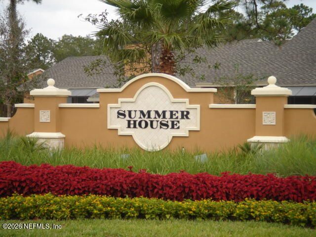 775 SEA OATS BAY, Ponte Vedra Beach, FL 32082