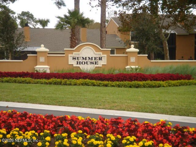 775 SEA OATS BAY, Ponte Vedra Beach, FL 32082