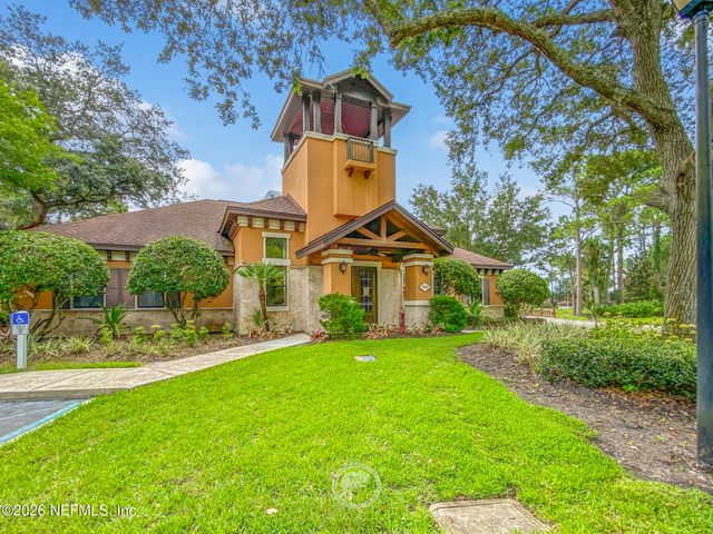 775 SEA OATS BAY, Ponte Vedra Beach, FL 32082