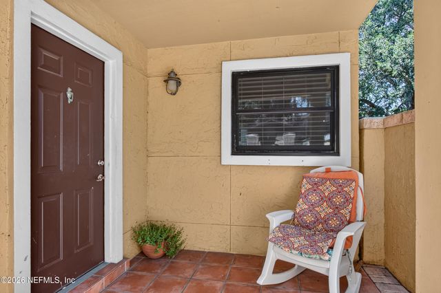 775 SEA OATS BAY, Ponte Vedra Beach, FL 32082