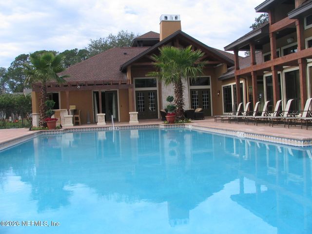 775 SEA OATS BAY, Ponte Vedra Beach, FL 32082