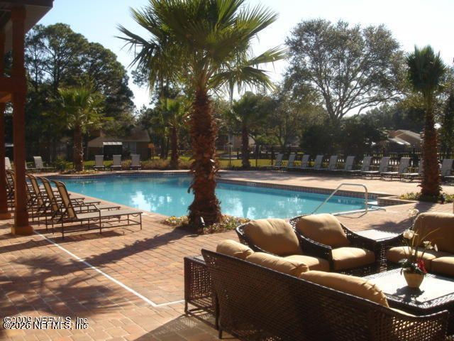 775 SEA OATS BAY, Ponte Vedra Beach, FL 32082