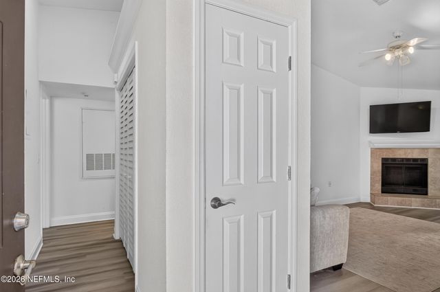 775 SEA OATS BAY, Ponte Vedra Beach, FL 32082