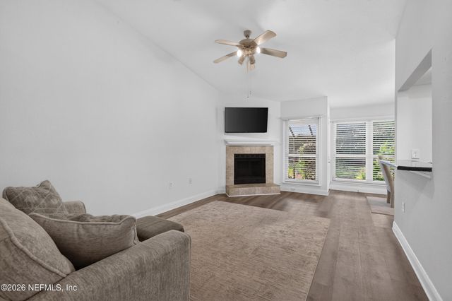 775 SEA OATS BAY, Ponte Vedra Beach, FL 32082