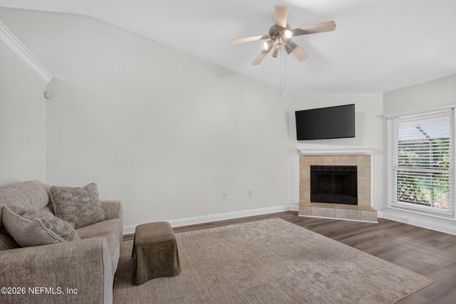 775 SEA OATS BAY, Ponte Vedra Beach, FL 32082